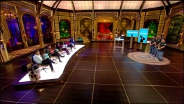 Shark Tank India - 23rd Feb 2023
